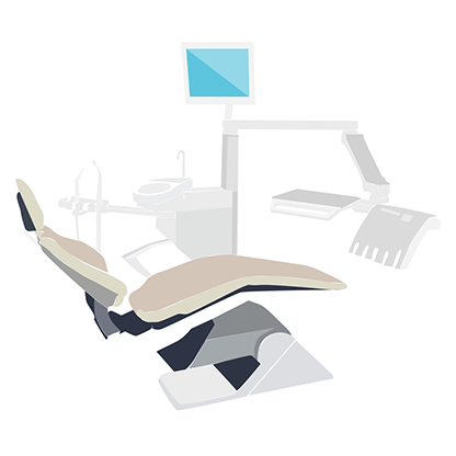 Behandlungseinheiten