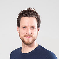 Carsten Zahnarzt-Helden