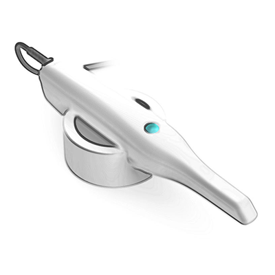 Intraoralscanner