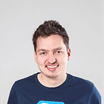 Philip Zahnarzt-Helden