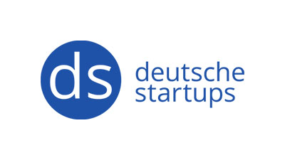 Deutsche Startups