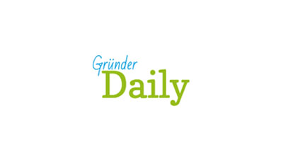 für-gründer.de