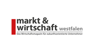 arkt & Wirtschaft Westfalen