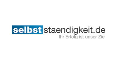 selbststaendigkeit.de