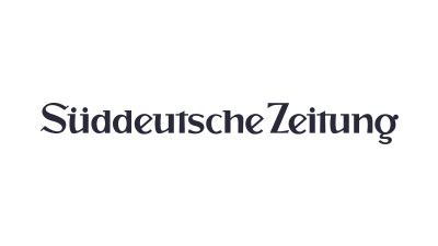 Süddeutsche Zeitung