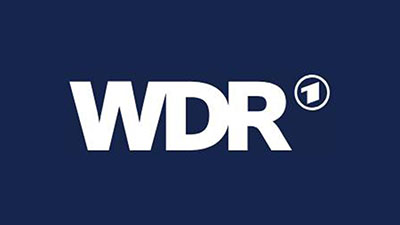 WDR