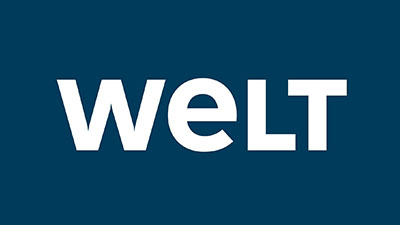 Welt