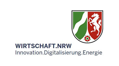 wirtschaft.nrw