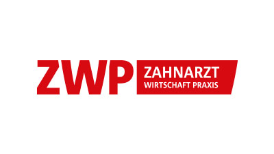 ZWP Zahnarzt Wirtschaft Praxis