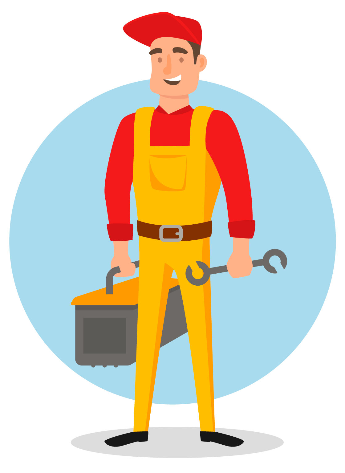 Fachkräftemangel in der Dentalbranche