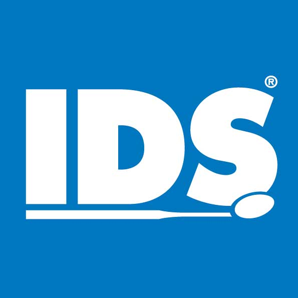 Zahnarzt-Helden auf der IDS 2019