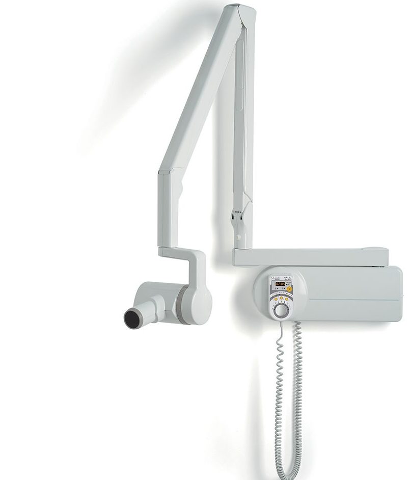CS 2200