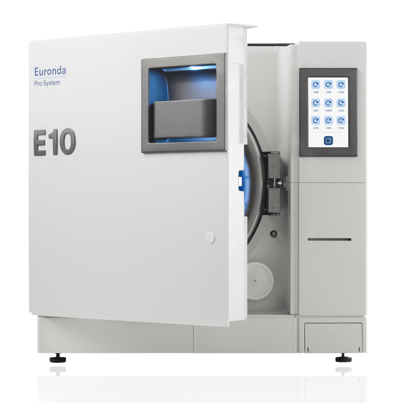 E-10