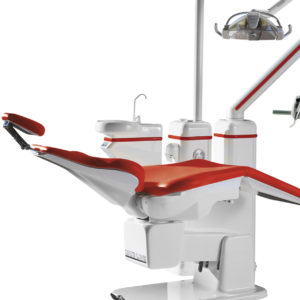 UNICLine S9