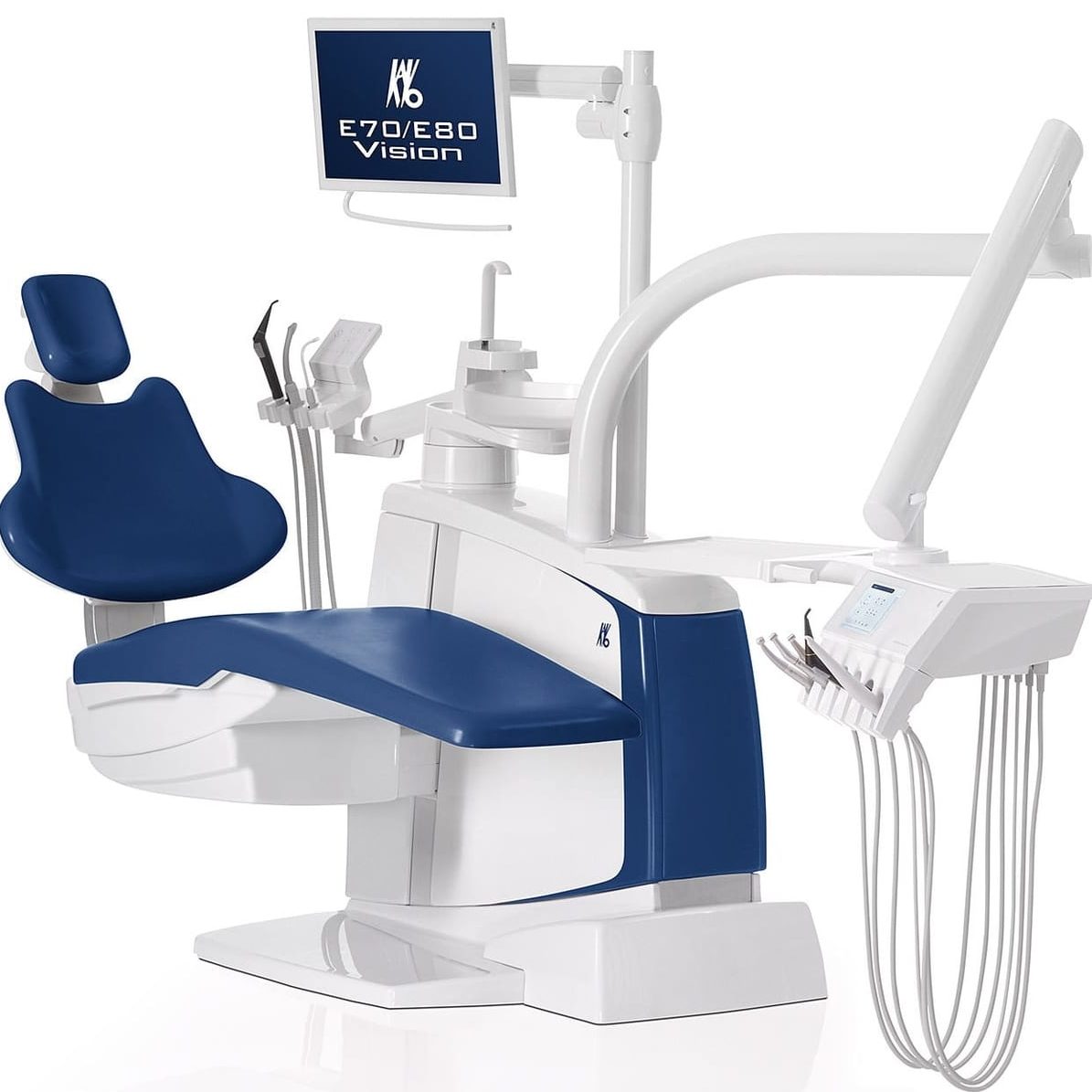 Estetica