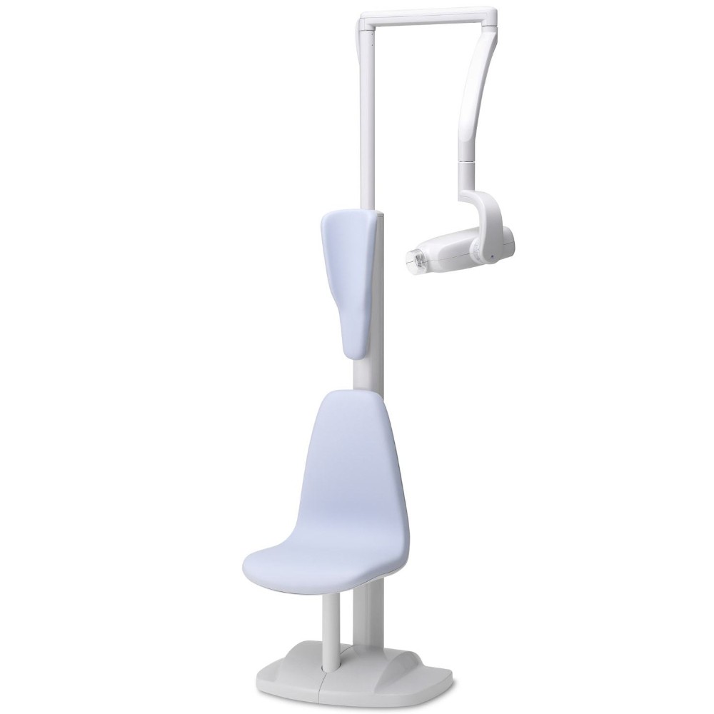 Veraview iX