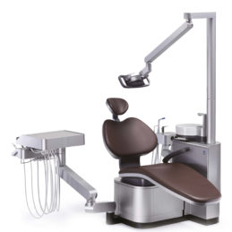 Signo T500