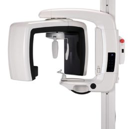 Veraview IC5 HD