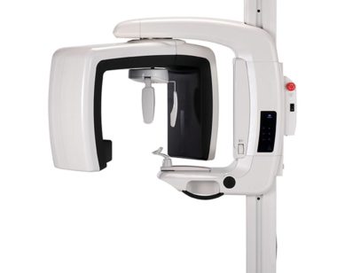Veraview IC5 HD