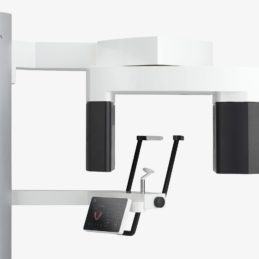 Veraview X800