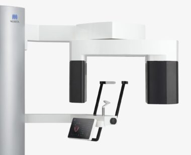 Veraview X800