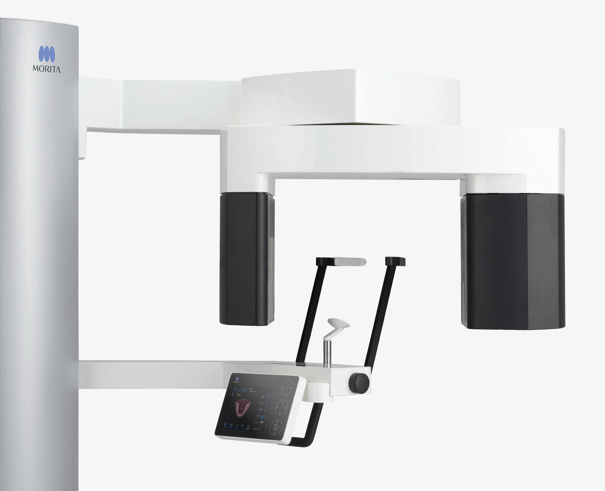 Veraview X800